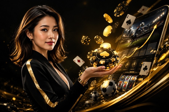 cvk66